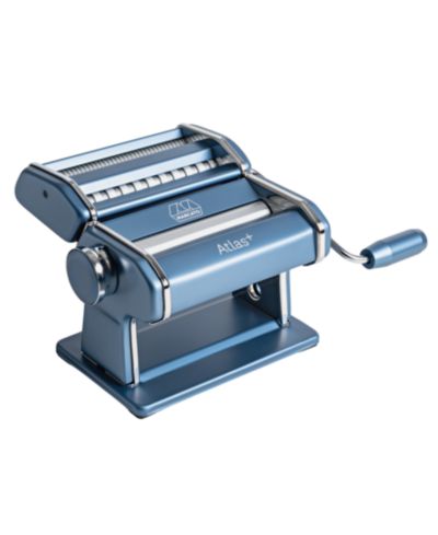 Машина для приготовления пасты Marcato 8" Atlas 150+