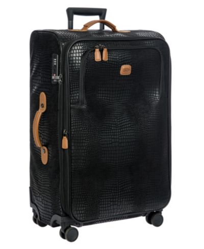 Bric's My Safari Medium Expandable Spinner