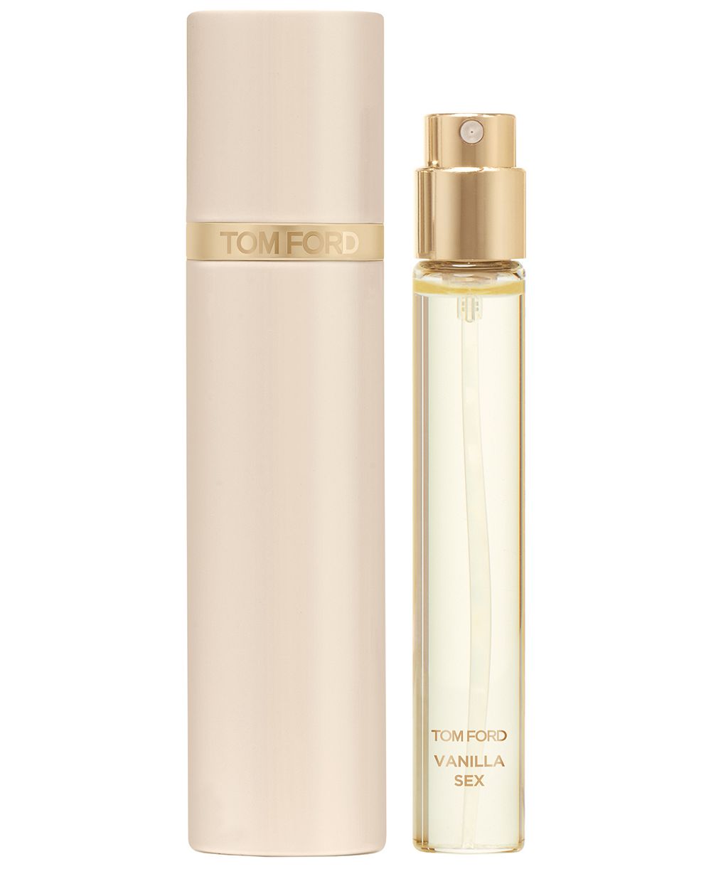 Духи Tom Ford Vanilla Sex, 0.33 oz.