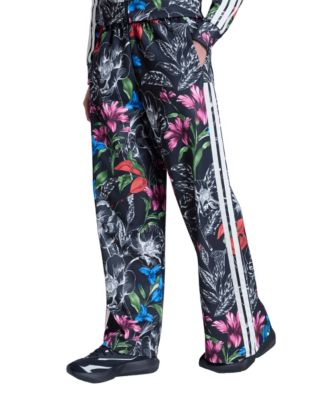 Брюки для тренировок adidas Women's X Farm Rio House Of Track