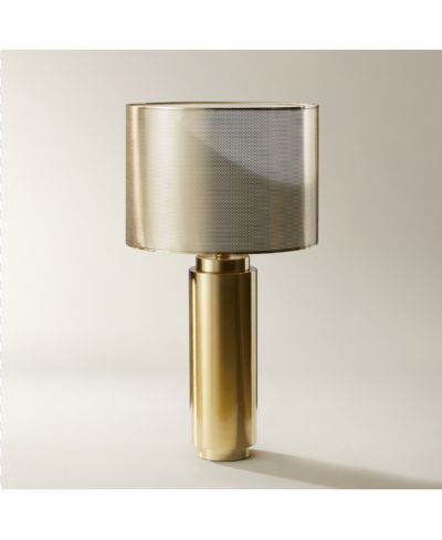 Z Gallerie Sibyl Table Lamp