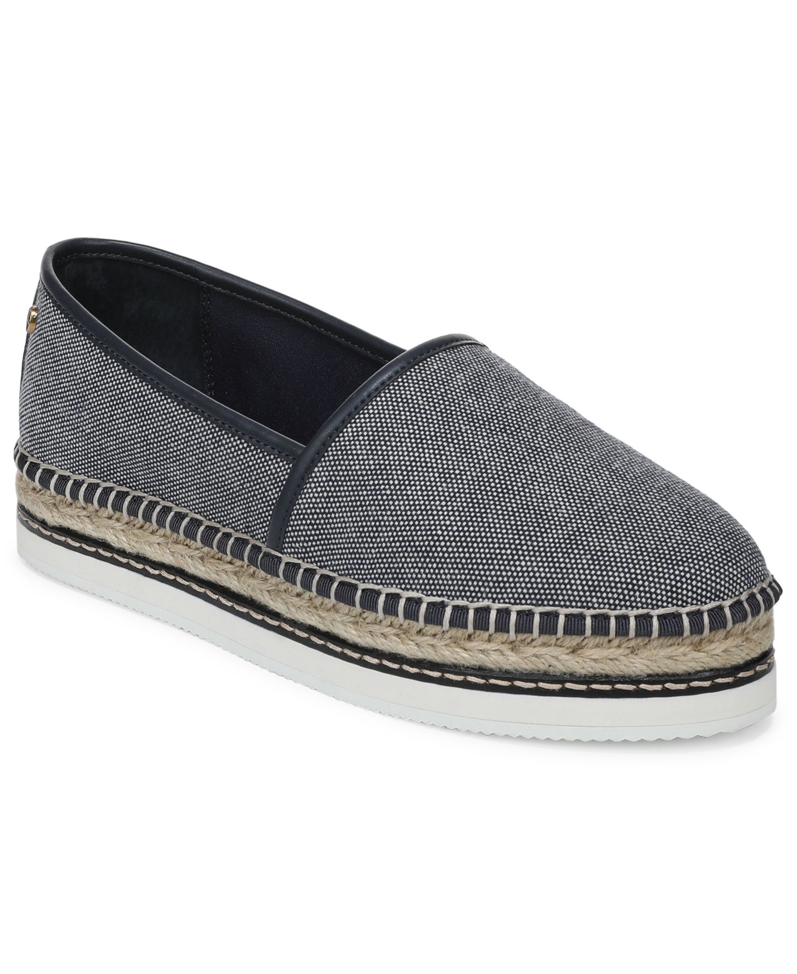 Giani Bernini Женские эспадрильи Oliivee Slip On