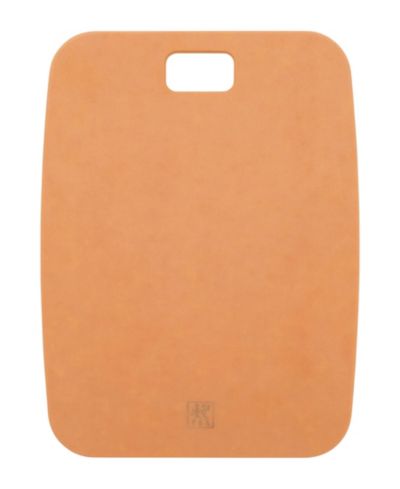 Разделочная доска ZWILLING из растительного волокна, 8" x 6"