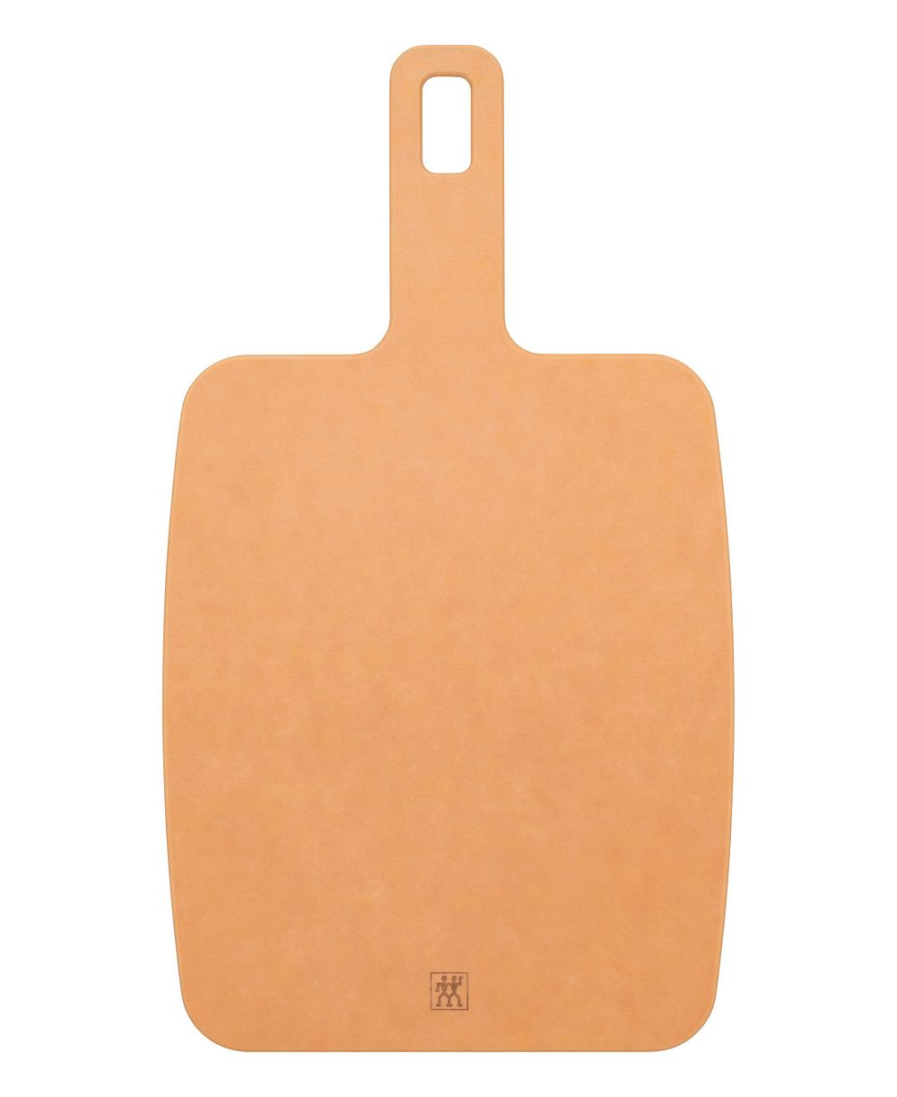 ZWILLING Plant Fiber Cutting Board, 13" x 7.5"