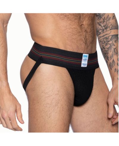 BIKE Athletic Men's Original Jockstrap