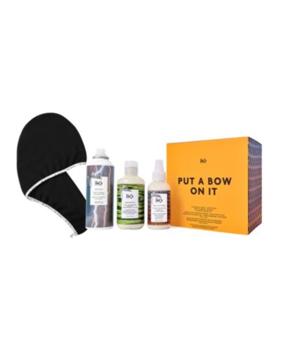 Набор R+Co Ashley Streicher Put A Bow On It 4-Pc.