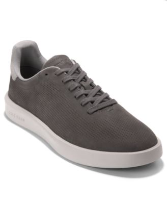 Мужские кроссовки Cole Haan Crosscourt Daily Laser