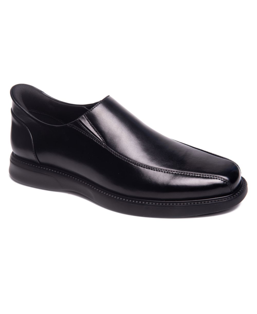 Лоферы Marc Joseph New York Men's Shelby Road Hands-Free Slip On Technology