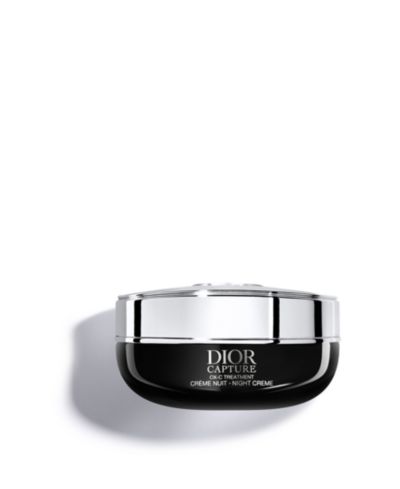 Ночной крем DIOR Capture Night Crème, 1.7 oz.