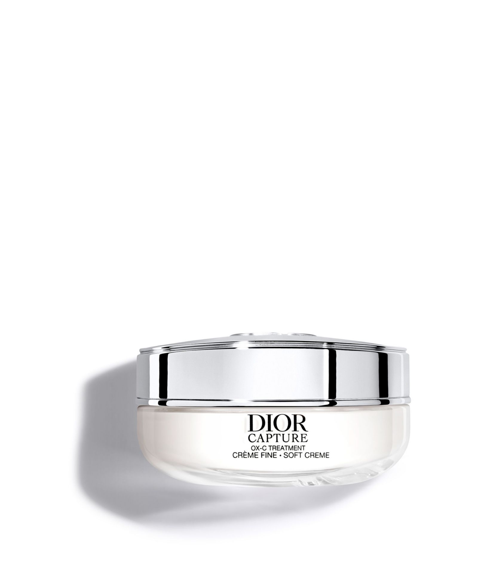 Крем DIOR Capture Soft Crème, 1.7 oz.