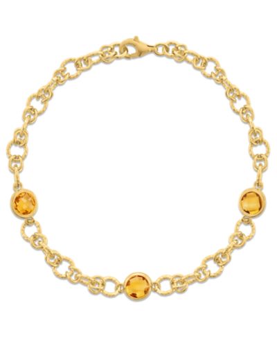 Citrine