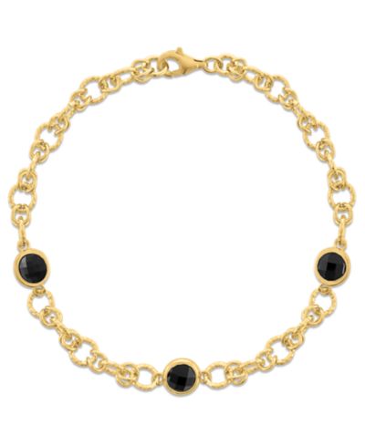 Onyx