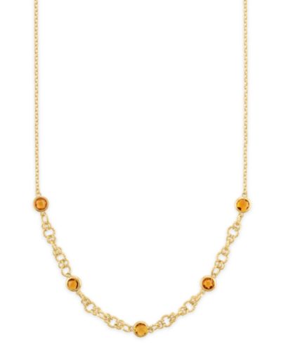 Citrine