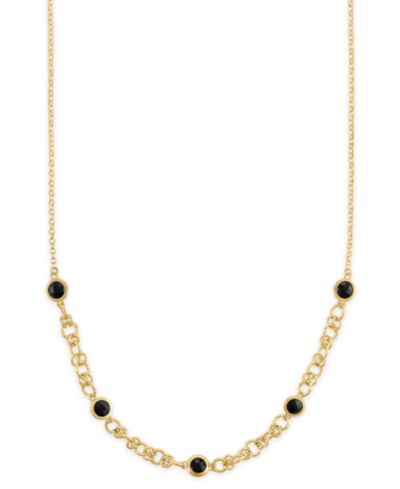 Onyx