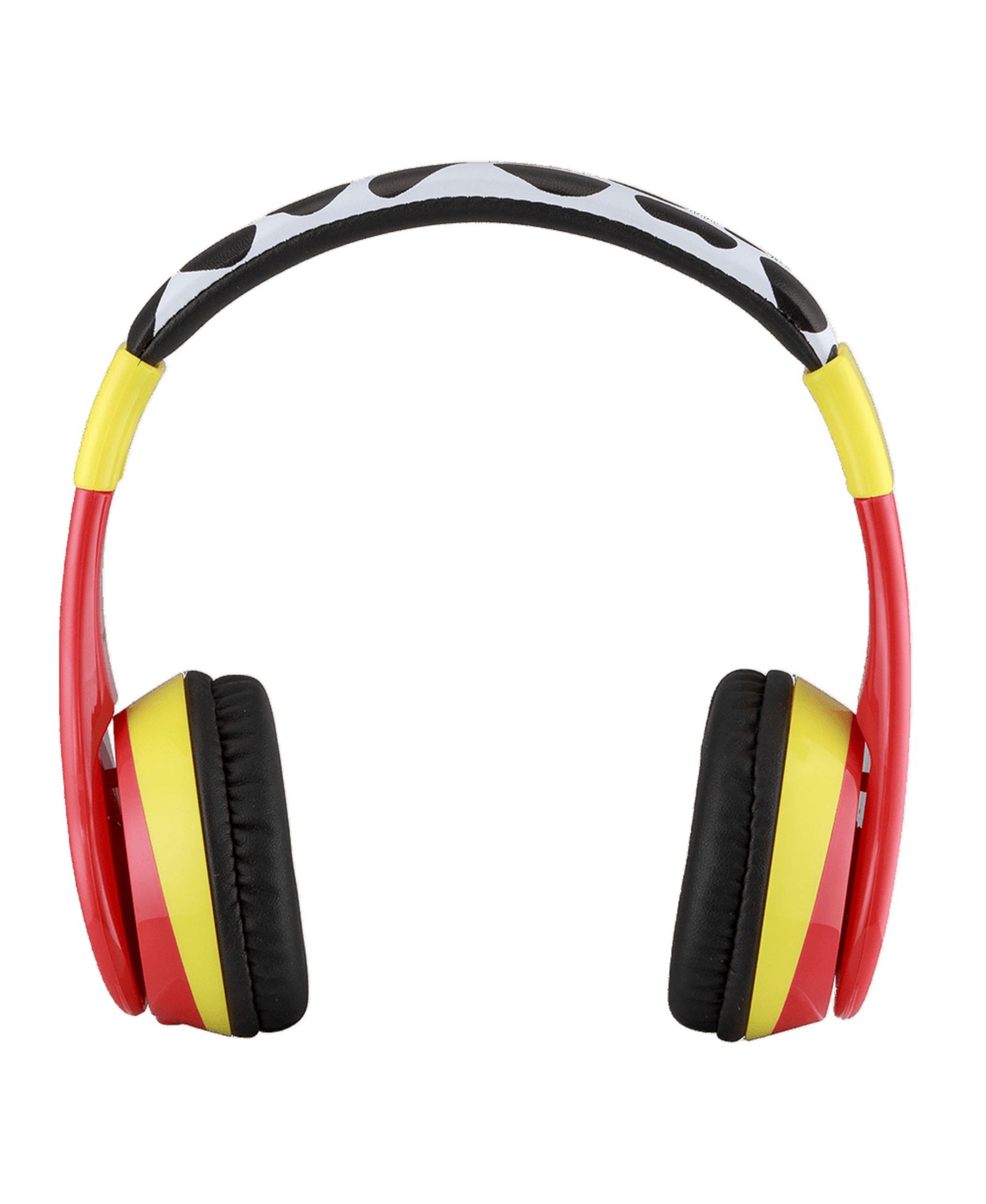 eKids Bluetooth наушники