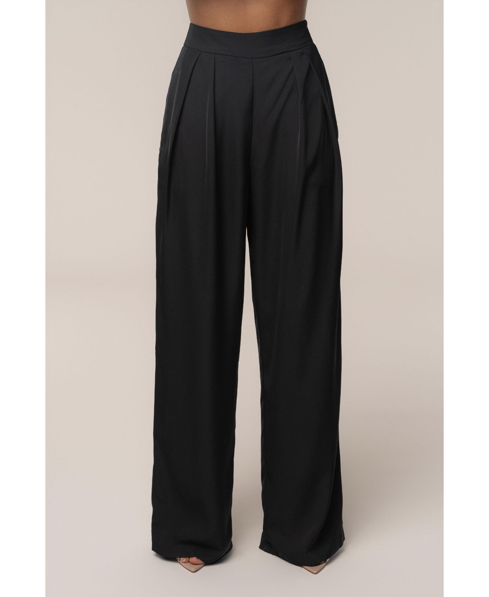 Женские брюки JLUXLABEL Candice