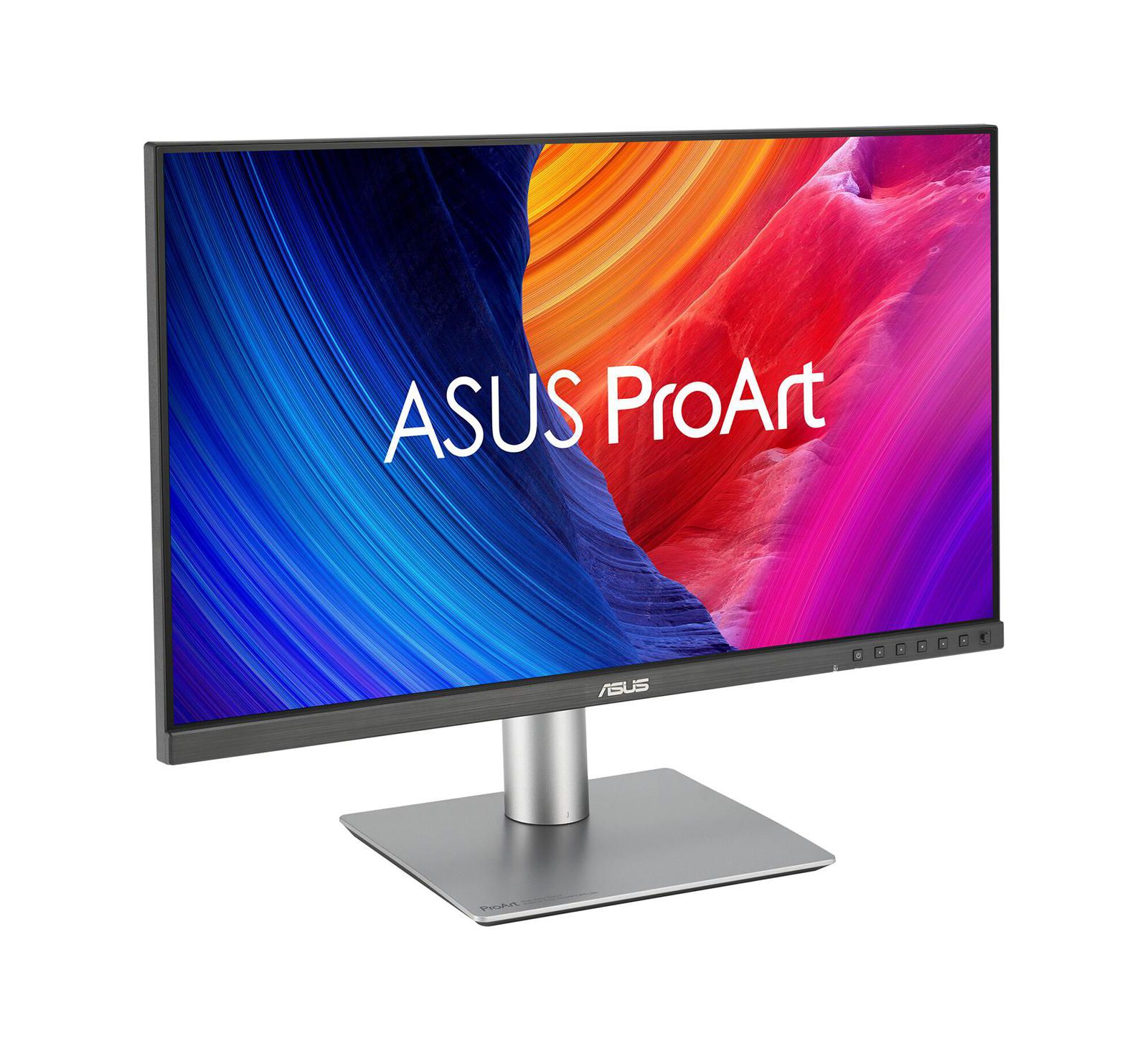 Asus ProArt Display PA32QCV 31.5" IPS LED 6K HDR Computer Monitor