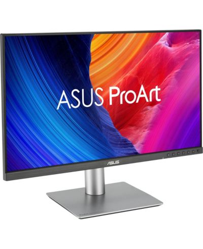 Asus ProArt Display PA32QCV 31.5" IPS LED 6K HDR Computer Monitor