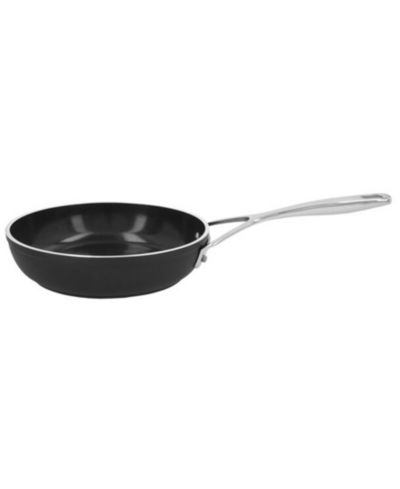 Demeyere Alu Pro 5 Ceramic 8" Fry Pan
