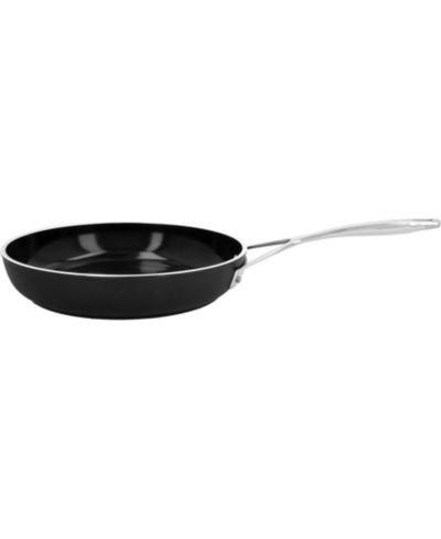 Сковорода Demeyere Alu Pro 5 Ceramic 10"