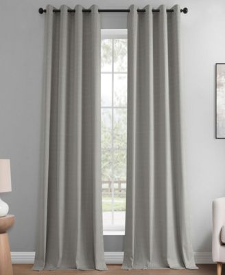 Pewter