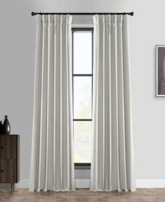 Warm white