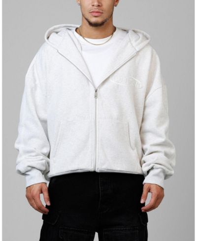 Худи Loiter Night Vision Hoodie