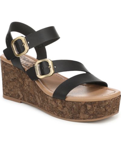 Женские сандалии Blowfish Malibu Ali Slingback