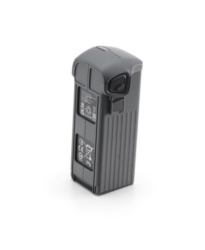 DJI Mavic 4 Pro Intelligent Flight Battery, 51-Minute Flight Time, Enhanced Safety