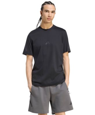 adidas Men's ZNE Regular-Fit T-Shirt