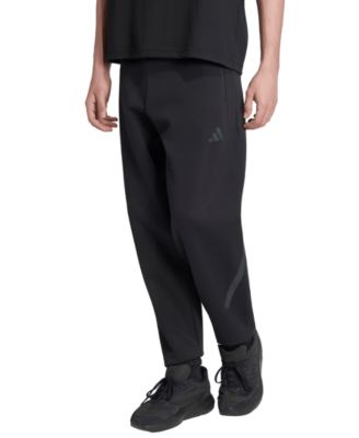 adidas Men's ZNE Regular-Fit Pants
