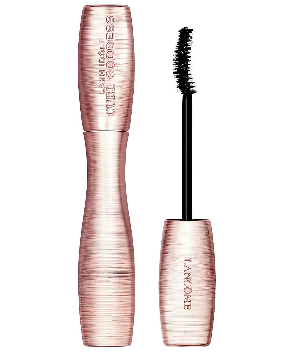Lash Idôle Curl Goddess Curling and Volumizing Mascara