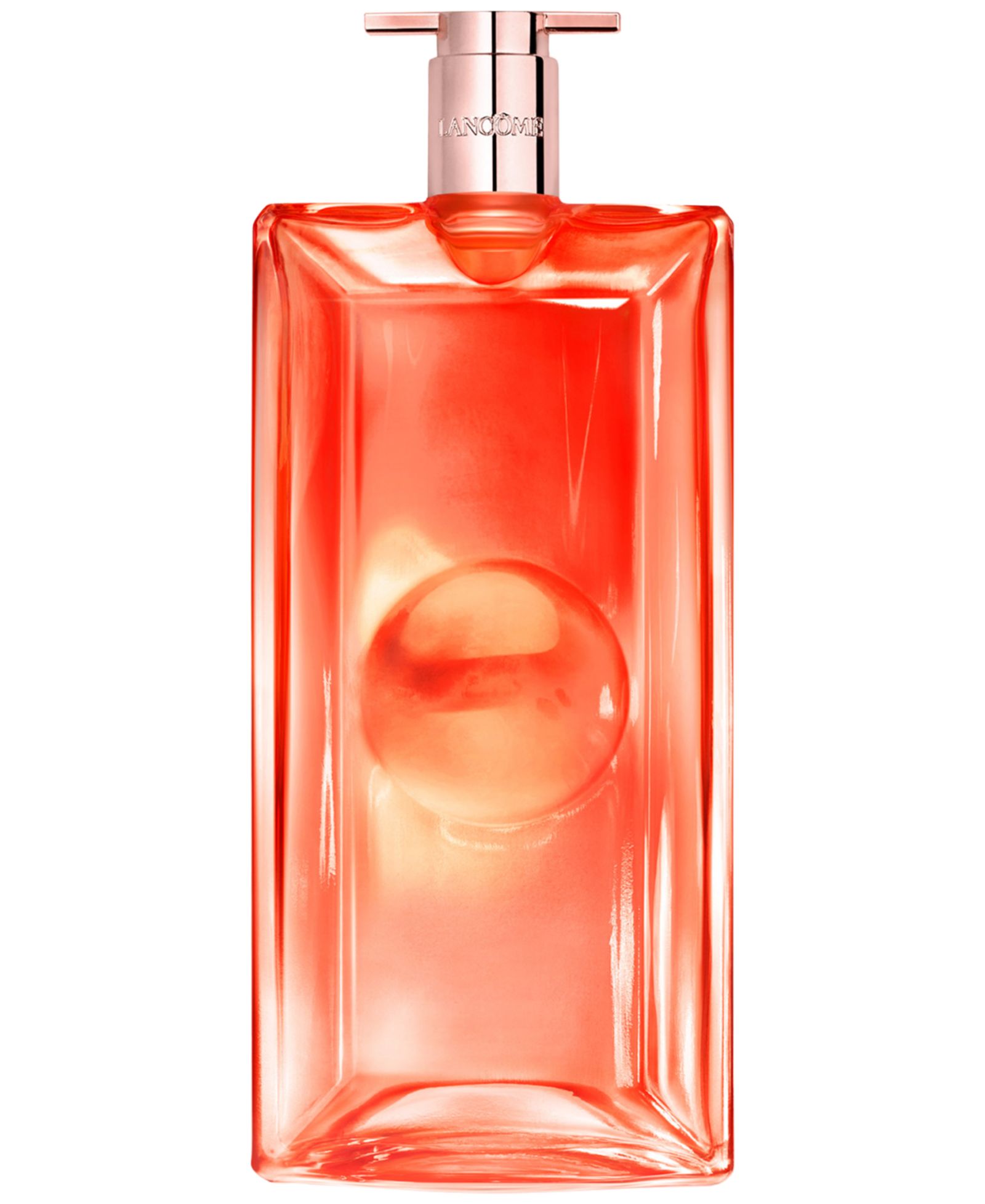 Духи Lancôme Idôle 'N Peach Roses Eau De Parfum, 3.4 oz.