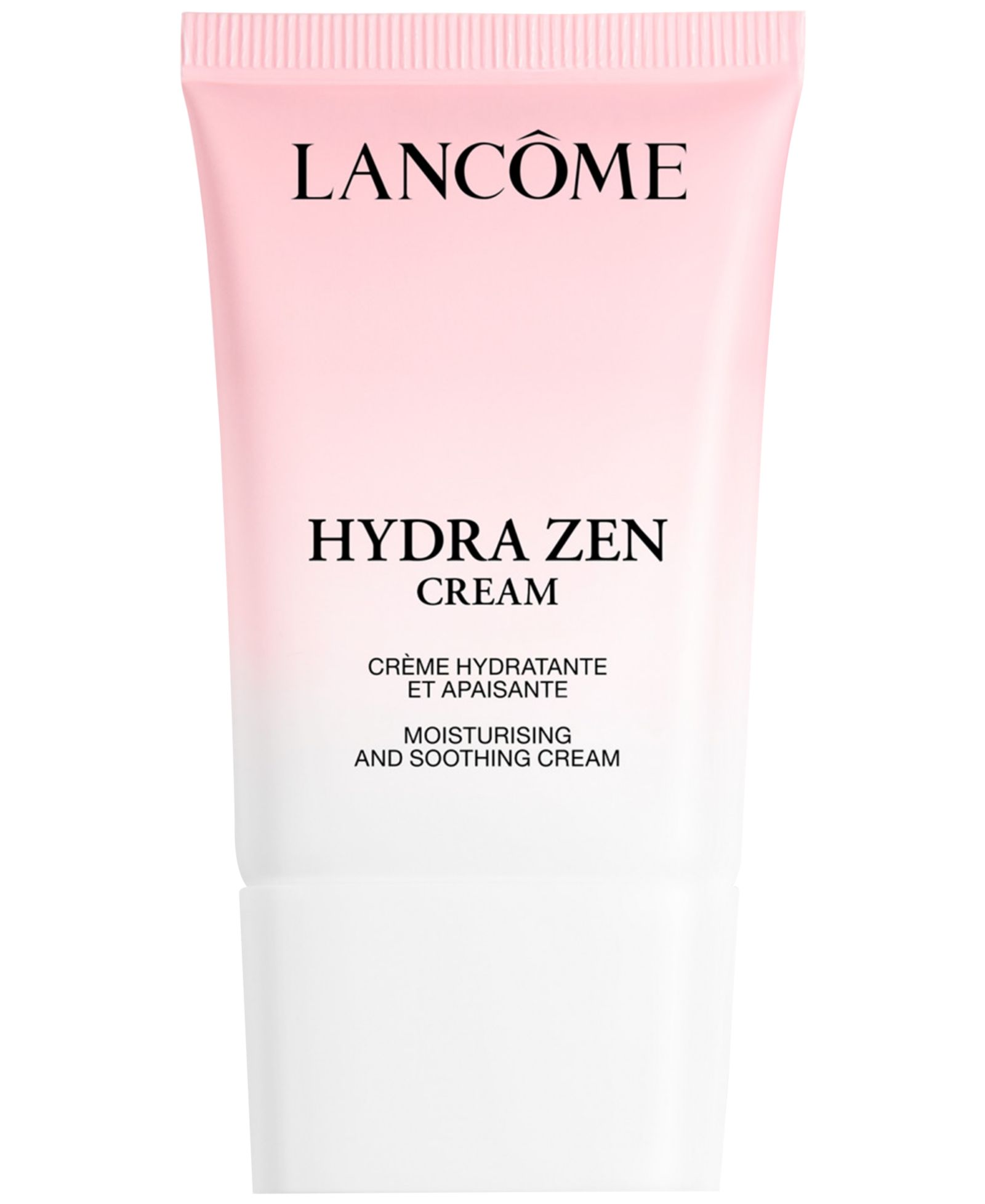 Крем Lancôme Hydra Zen, 1 oz.