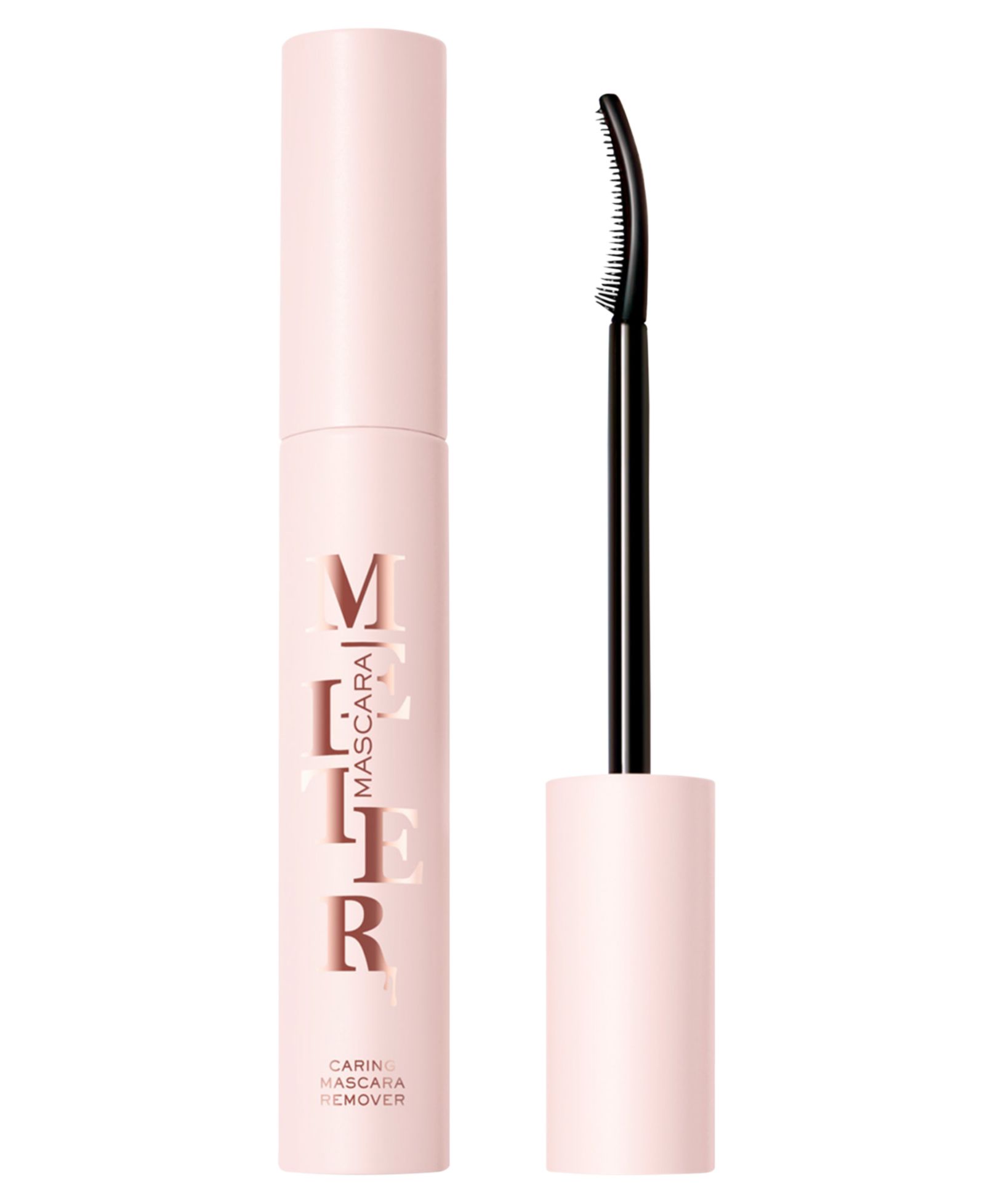 Mascara Melter Gentle Conditioning Mascara Remover