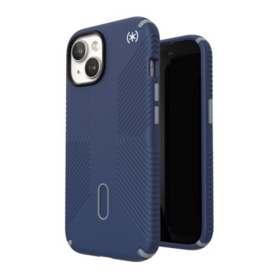 Medium blue