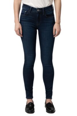 Mavi Jeans женские джинсы-скинни Adriana