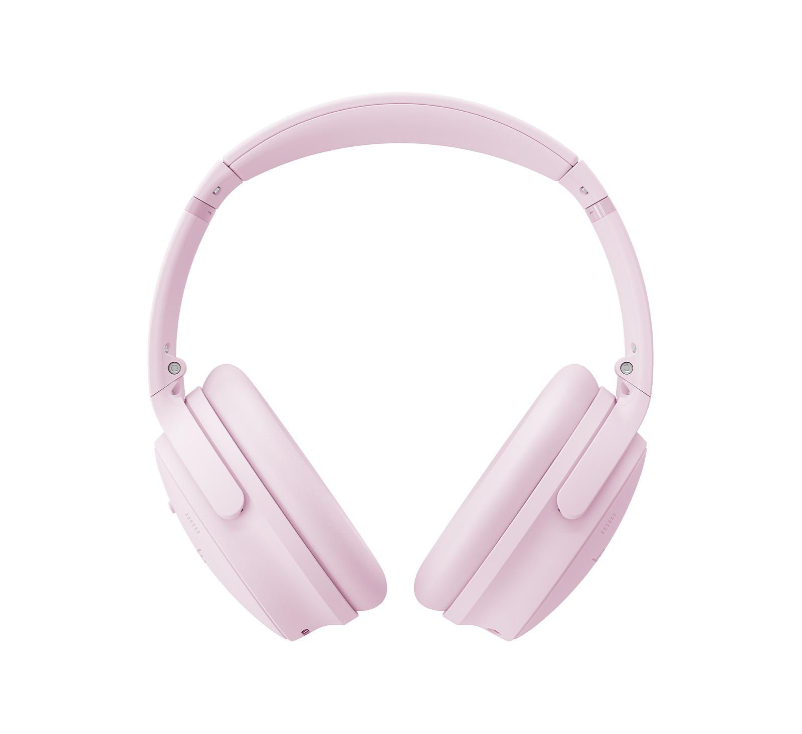 Наушники Bose QuietComfort