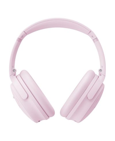 Наушники Bose QuietComfort