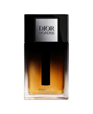 DIOR Men's Homme Parfum, 4.2 oz.