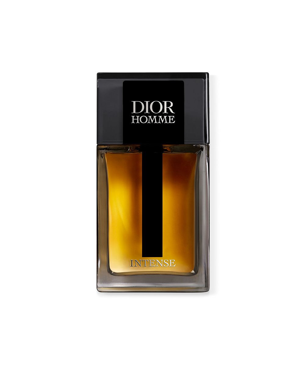 Духи Dior Homme Intense Eau De Parfum, 1.7 oz.