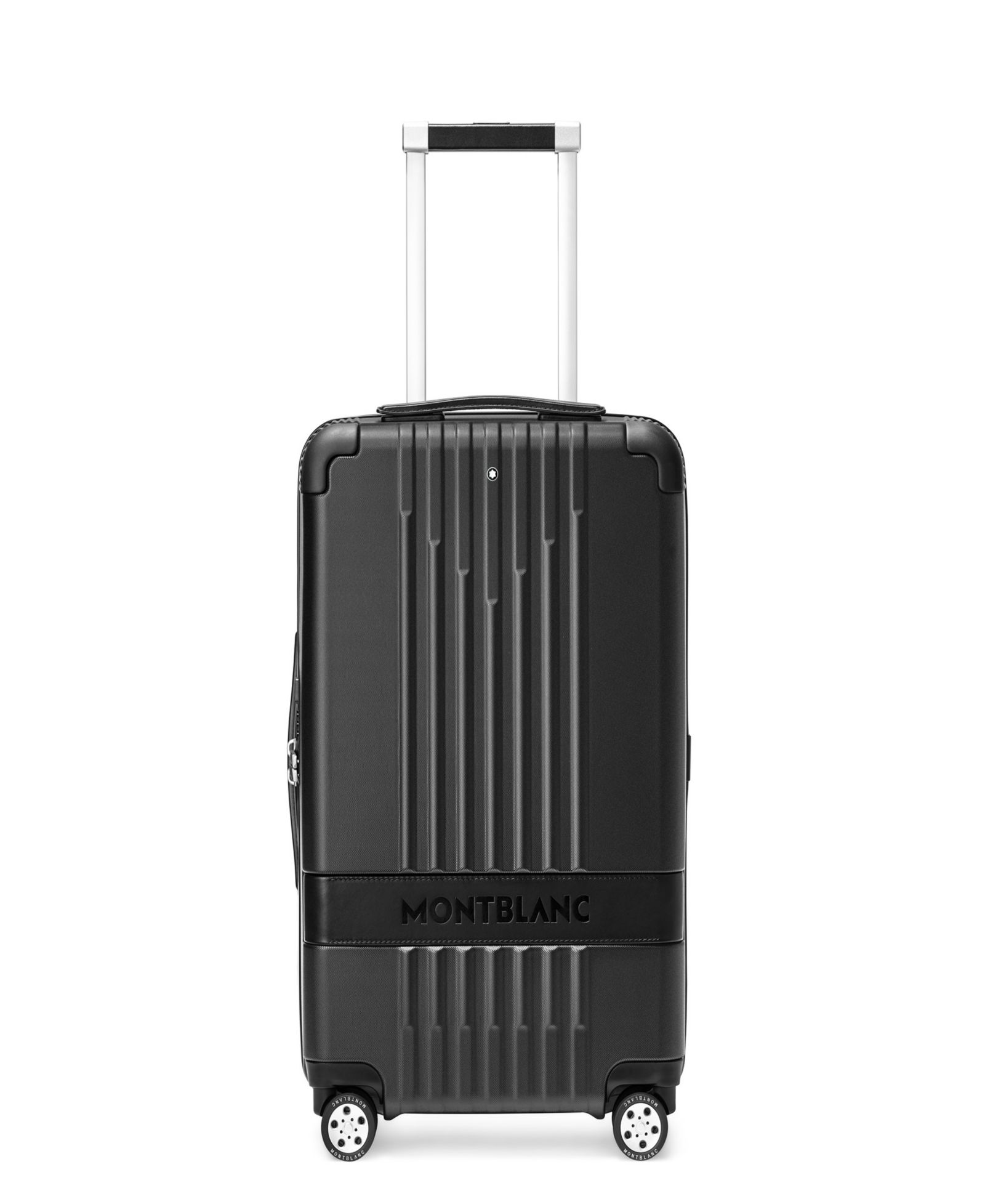 Ручной чемодан Montblanc Cabin Trolley Carry-On Spinner