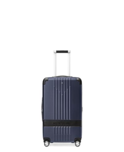 Чемодан на колесах Montblanc MY4810 Cabin Trolley Spinner