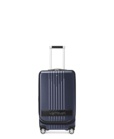Montblanc MY4810 чемодан-роллер