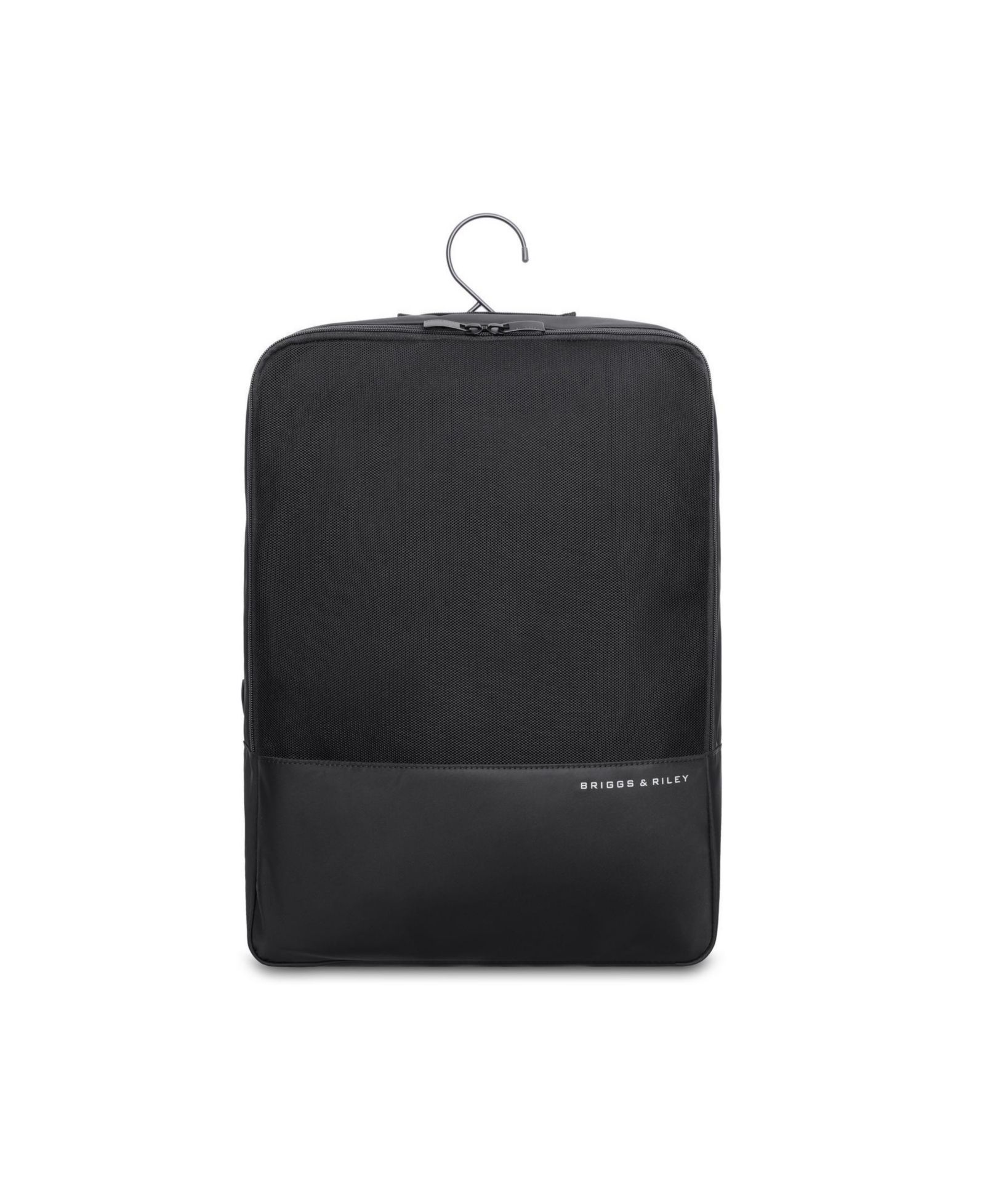 Компрессионный куб для белья Briggs & Riley 17" Hanging Laundry
