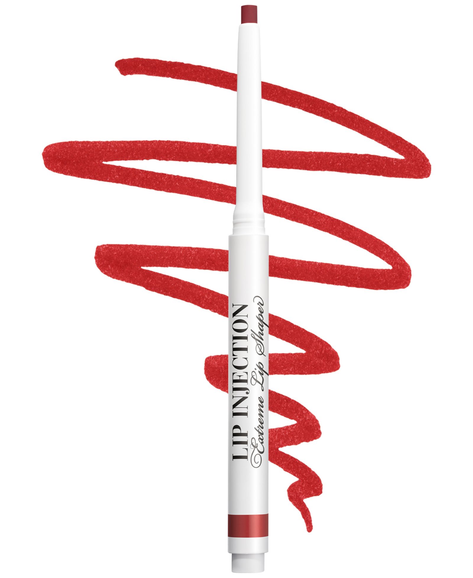 Too Faced Lip Injection Extreme Lip Shaper
