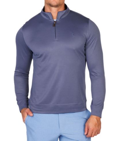Oasis blue