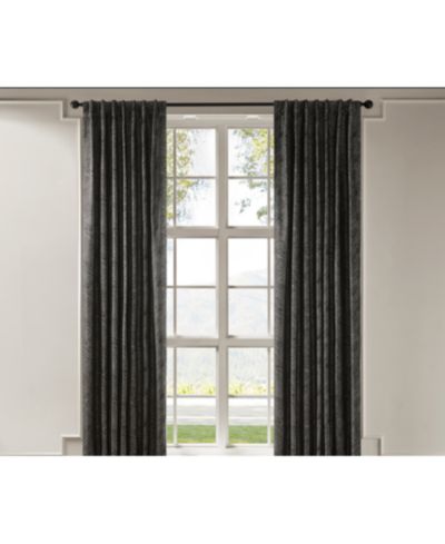 Штора Z Gallerie Kenzo Curtain