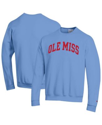 Powder Blue