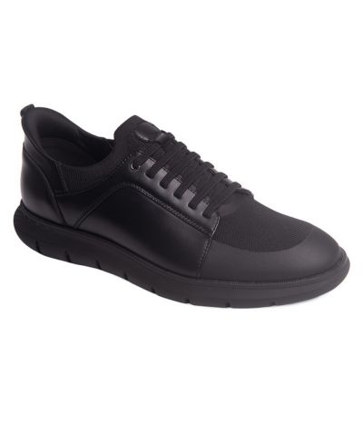 Мужские легкие кроссовки Marc Joseph New York Newbury St с технологией без рук